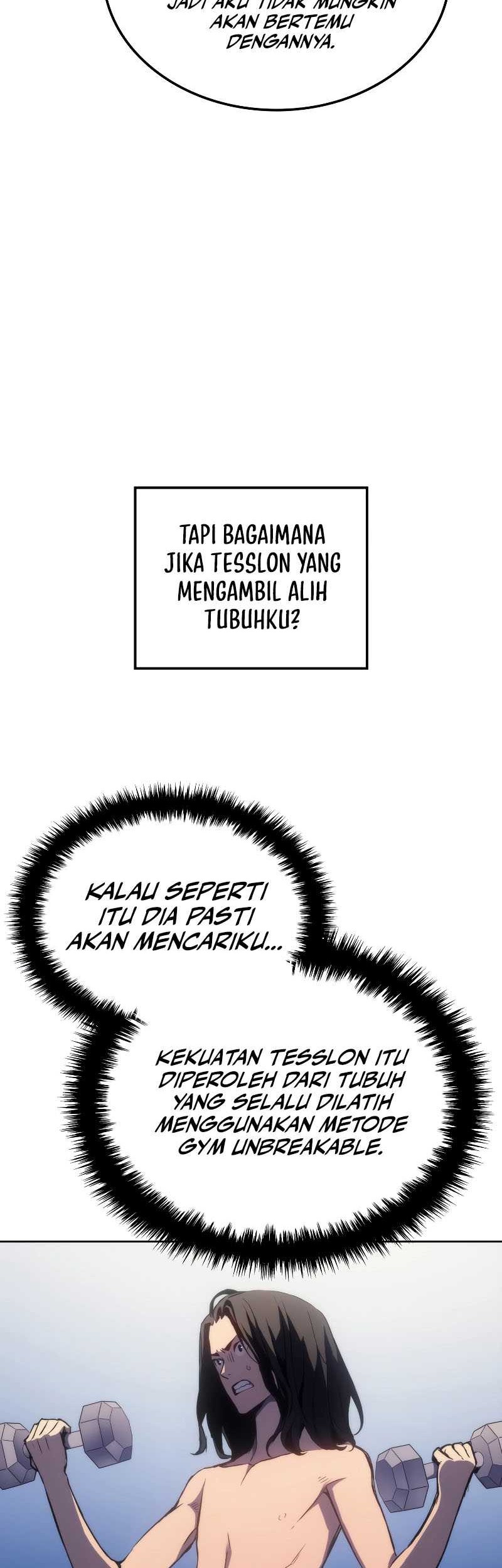 Chapter 3 - halaman 13