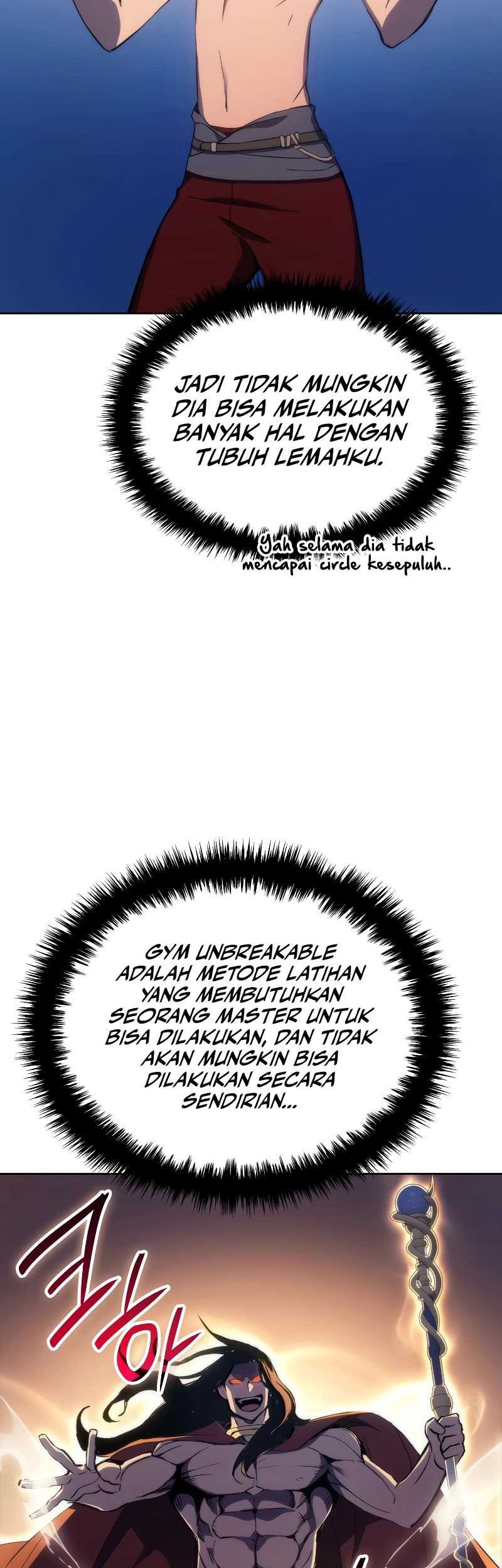 Chapter 3 - halaman 14