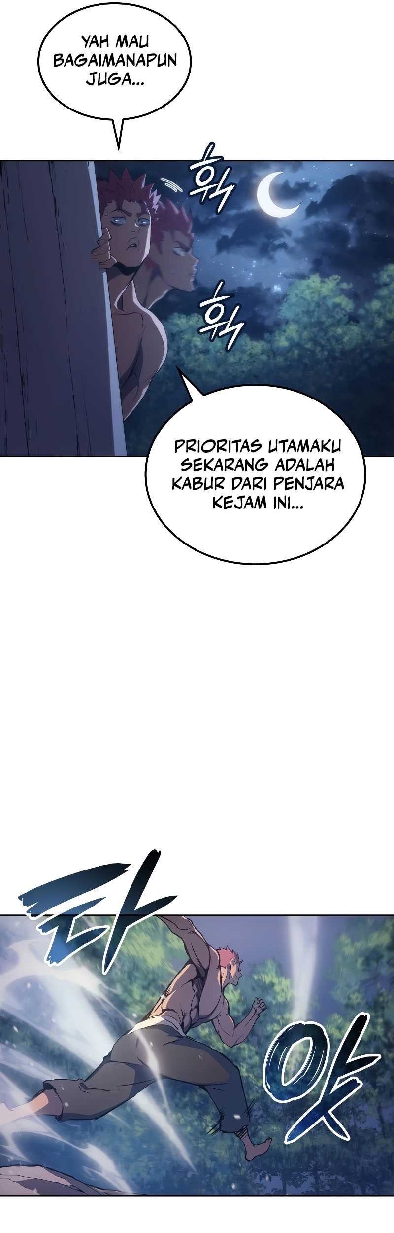 Chapter 3 - halaman 16