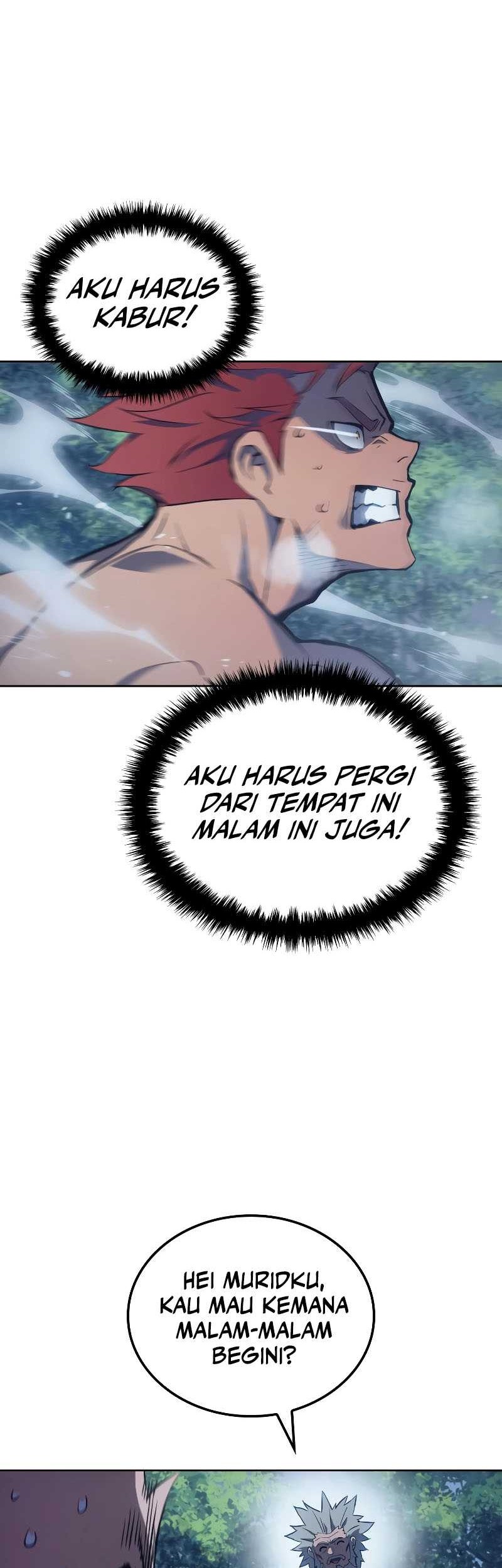 Chapter 3 - halaman 17