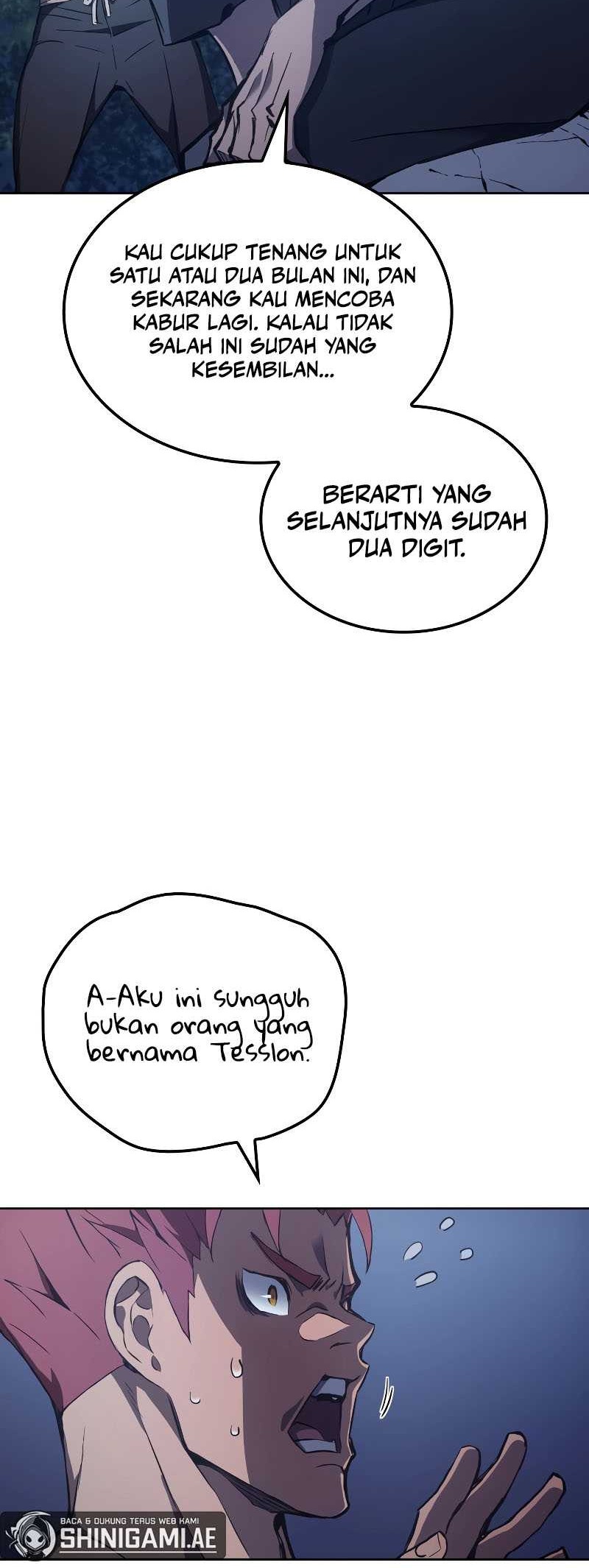 Chapter 3 - halaman 19