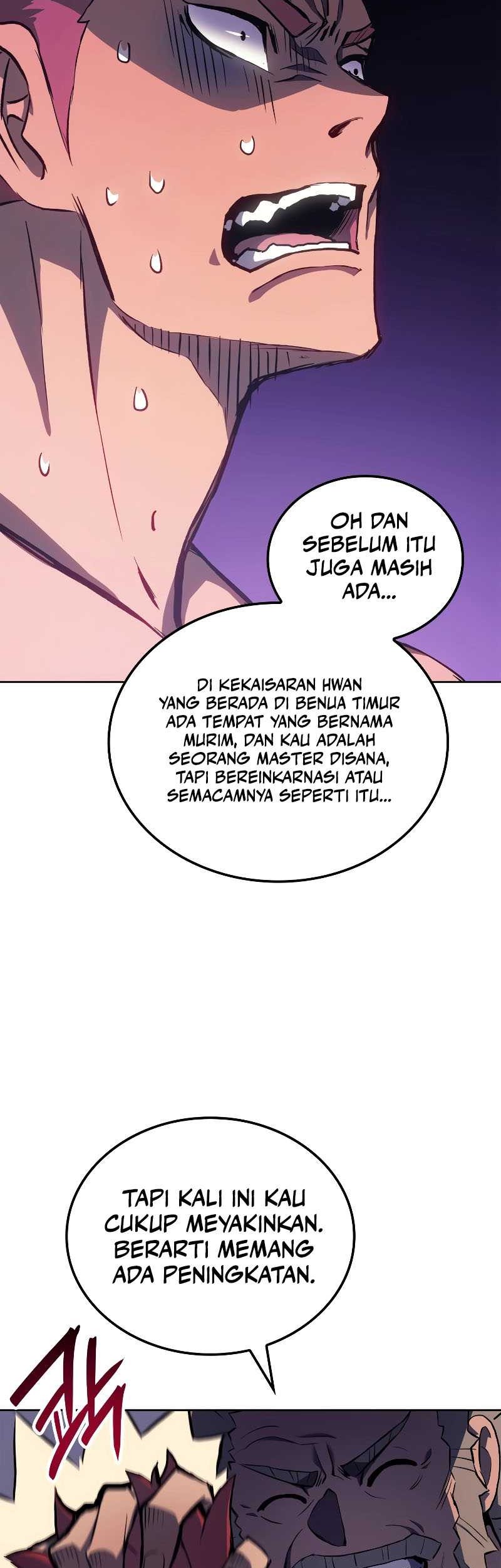 Chapter 3 - halaman 22