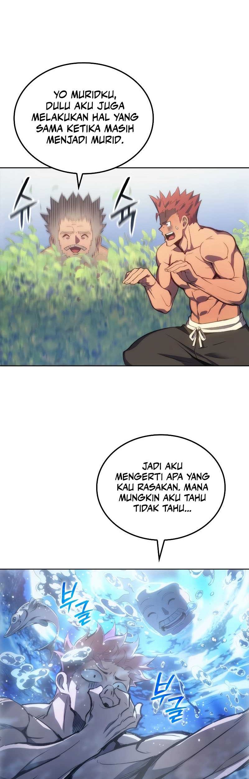Chapter 3 - halaman 25