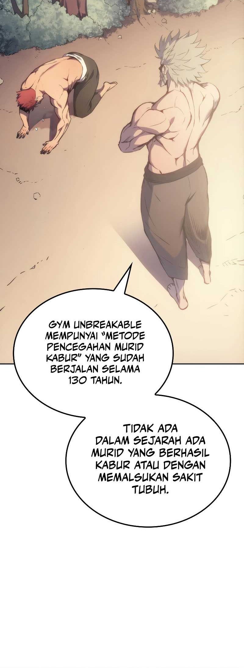 Chapter 3 - halaman 27