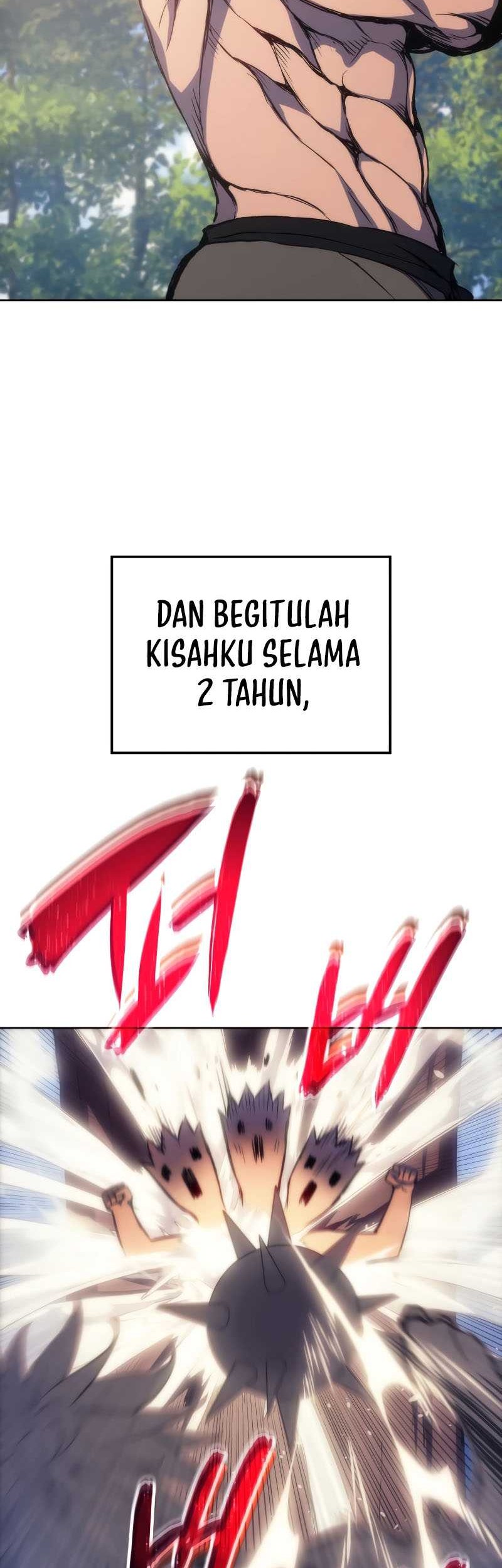 Chapter 3 - halaman 29