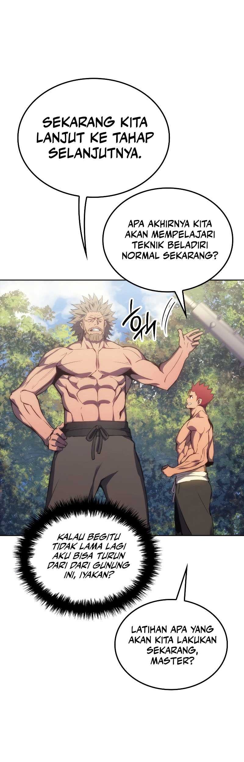 Chapter 3 - halaman 34