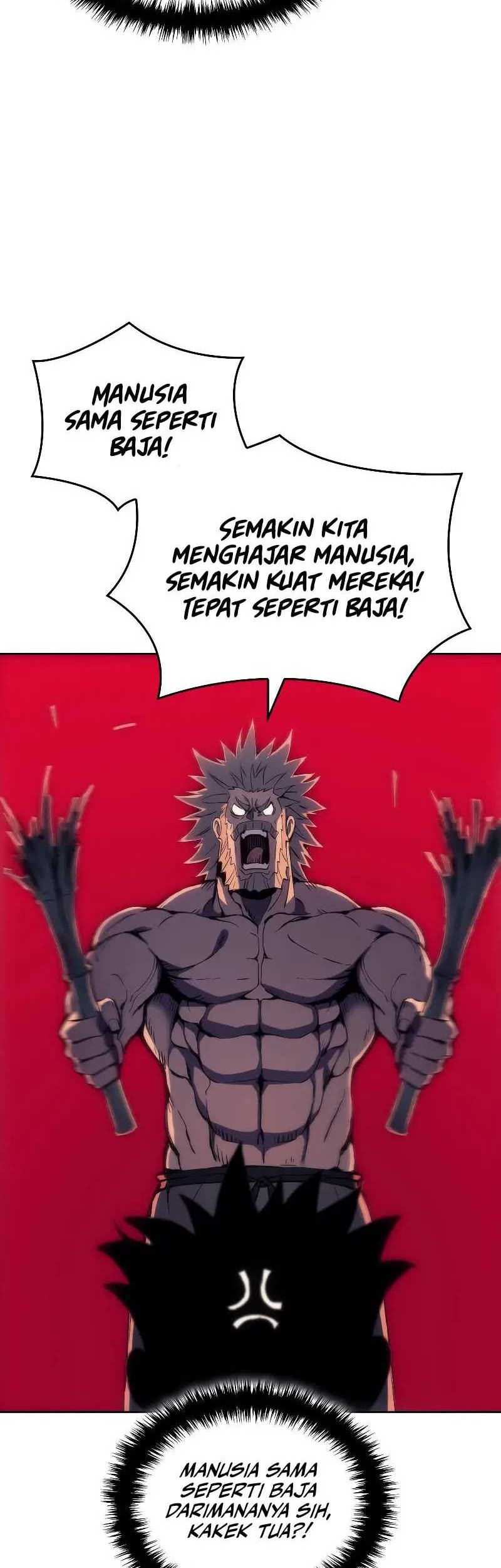 Chapter 2 - halaman 36