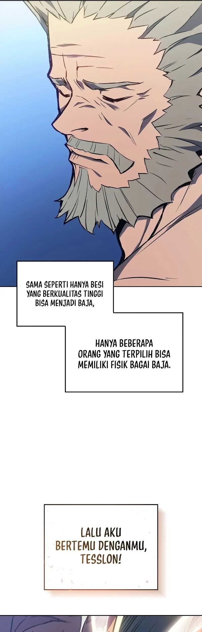 Chapter 2 - halaman 39