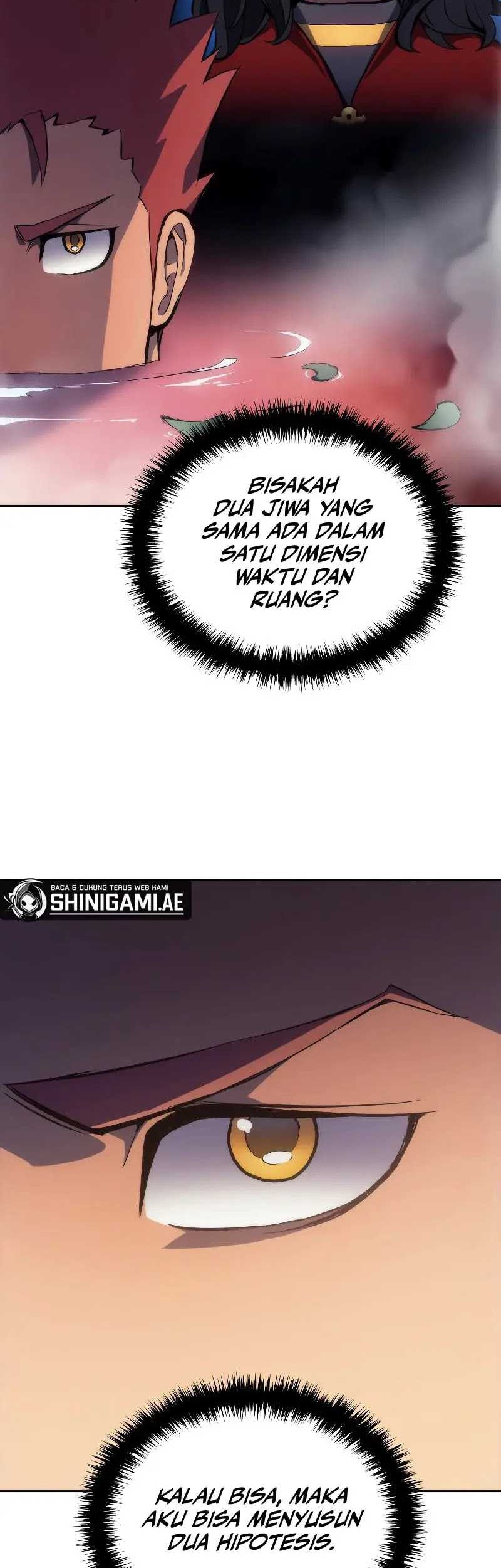 Chapter 2 - halaman 52
