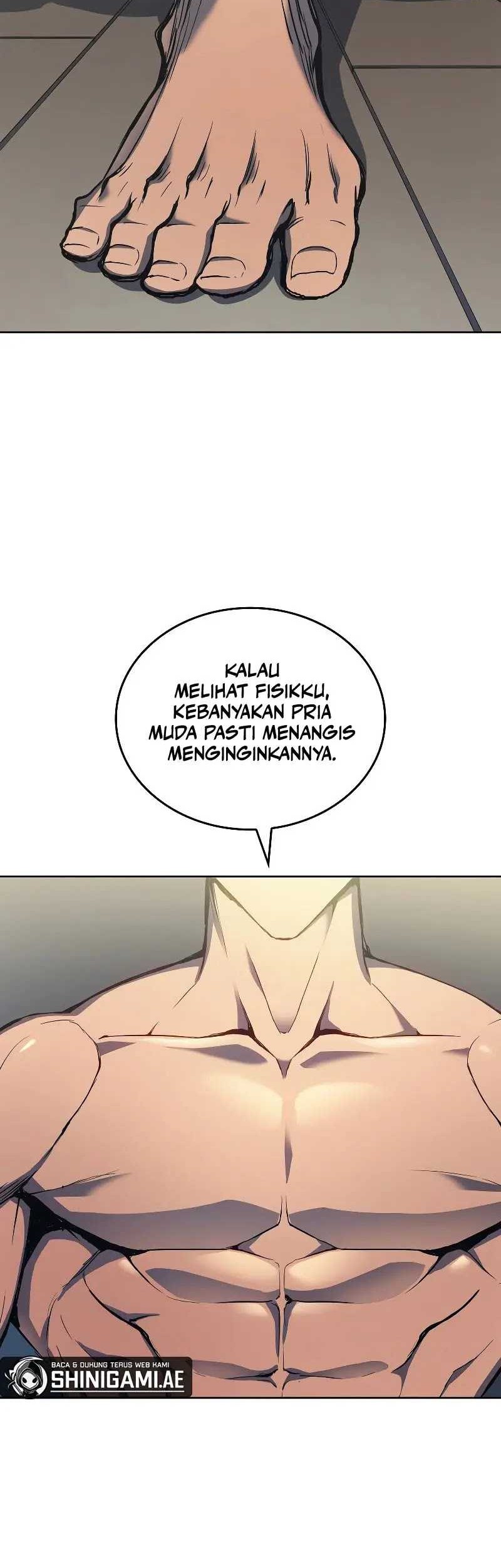 Chapter 2 - halaman 4