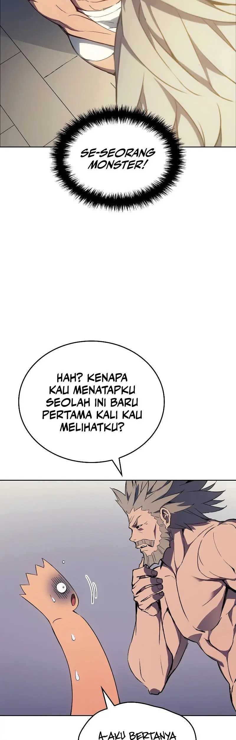 Chapter 2 - halaman 17
