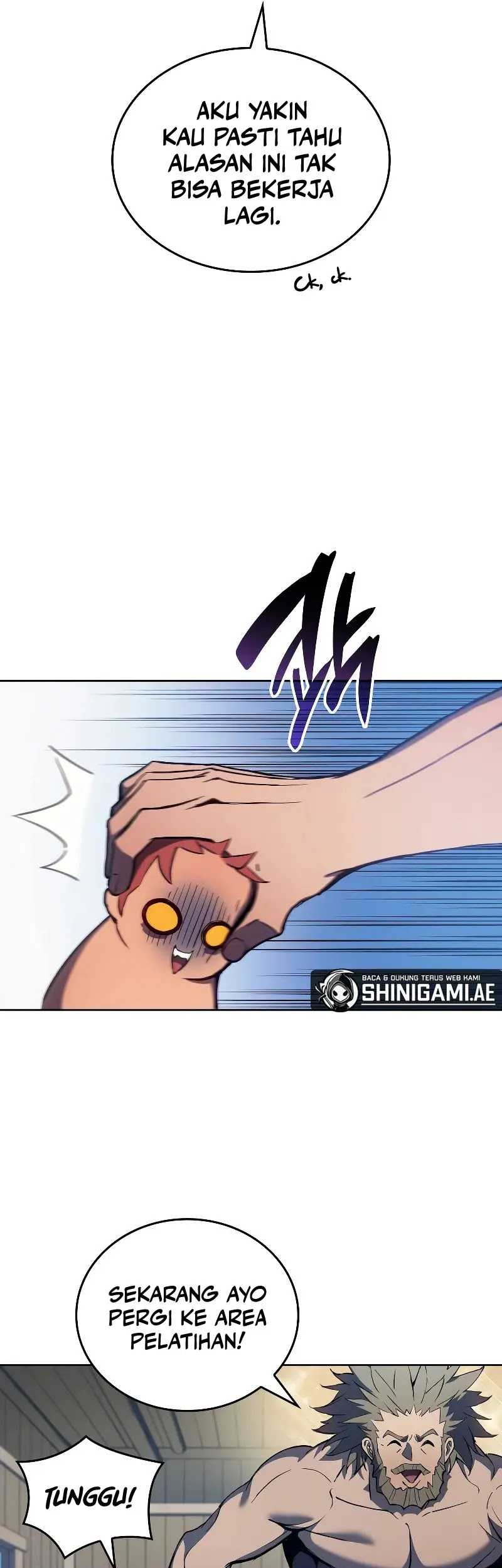 Chapter 2 - halaman 19