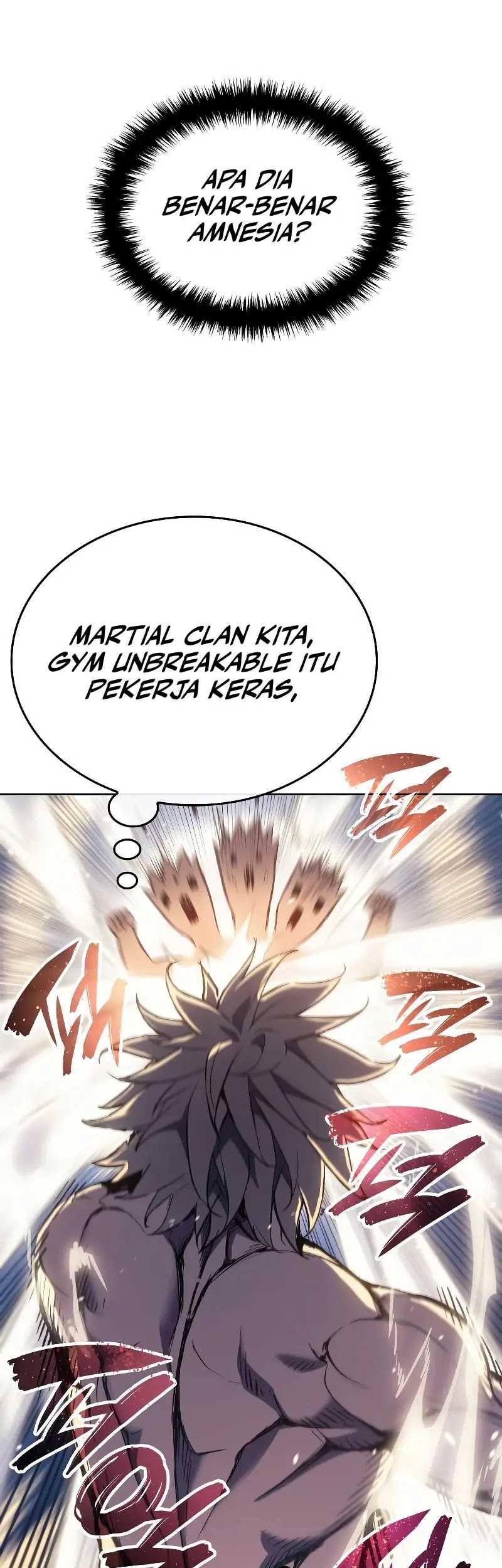 Chapter 2 - halaman 31