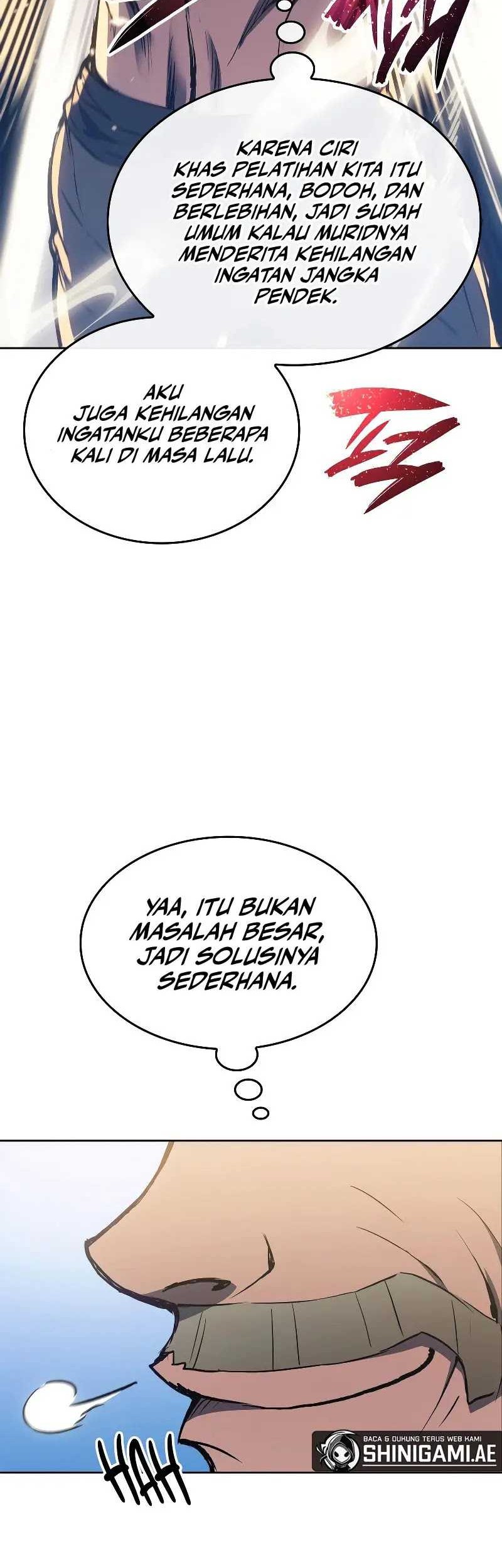 Chapter 2 - halaman 32