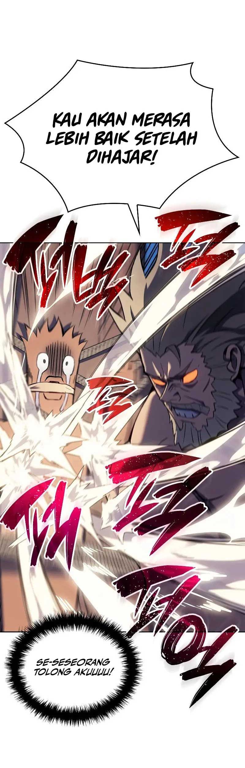 Chapter 2 - halaman 33