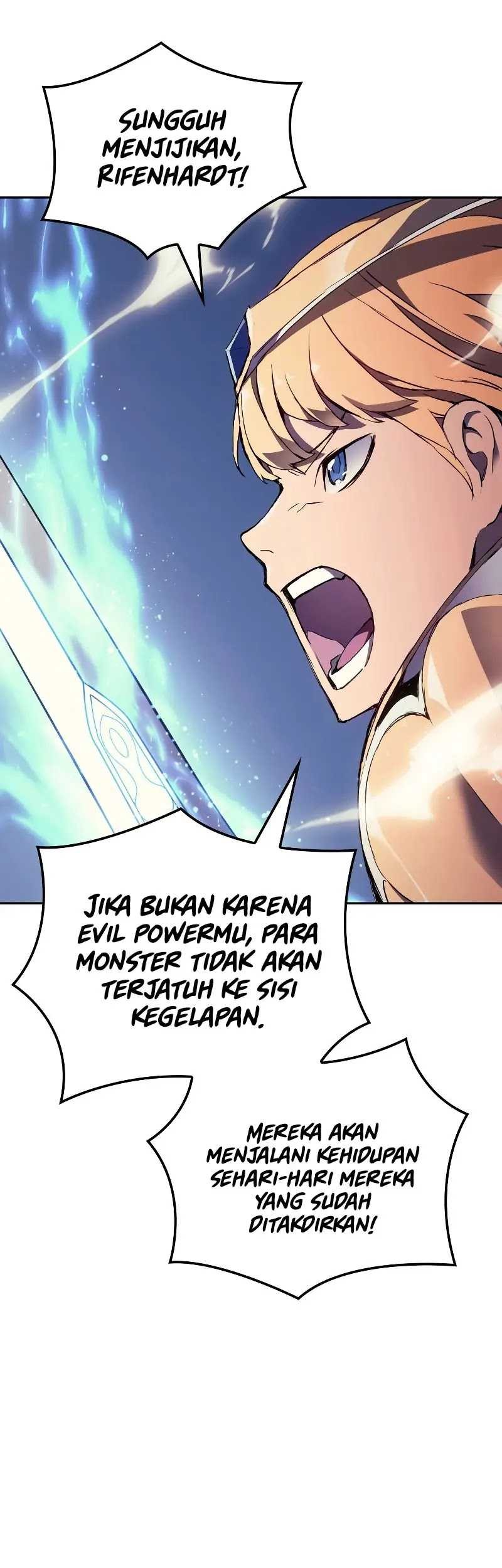 Chapter 1 - halaman 35