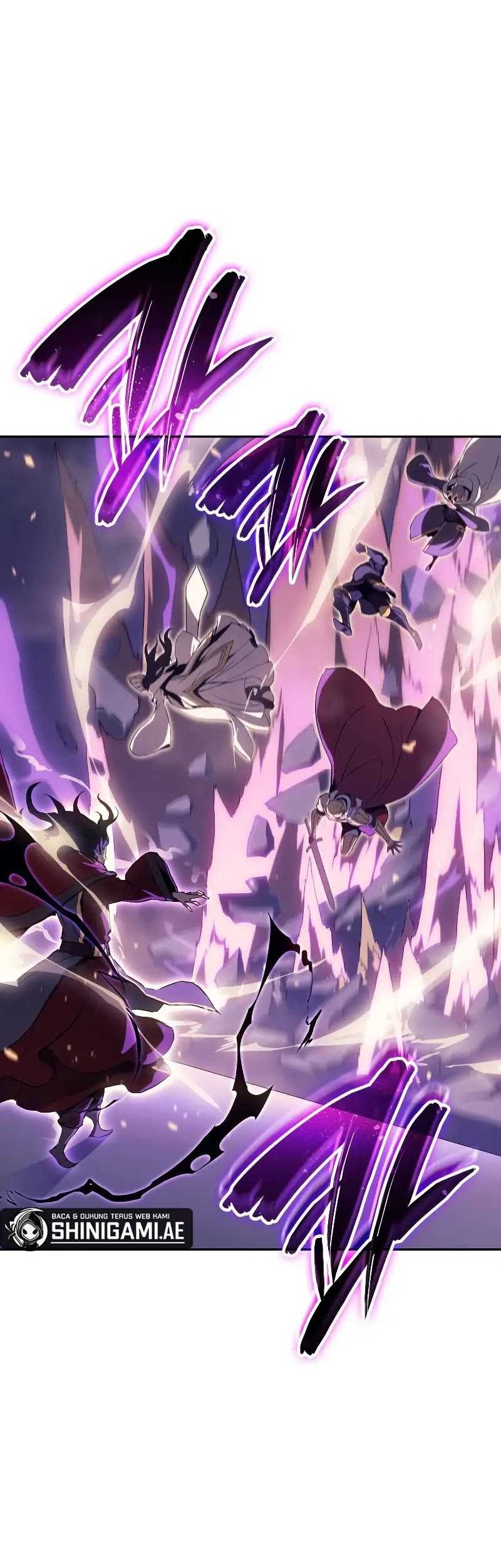 Chapter 1 - halaman 40