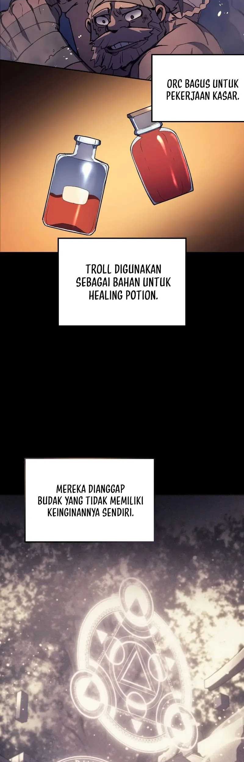 Chapter 1 - halaman 45