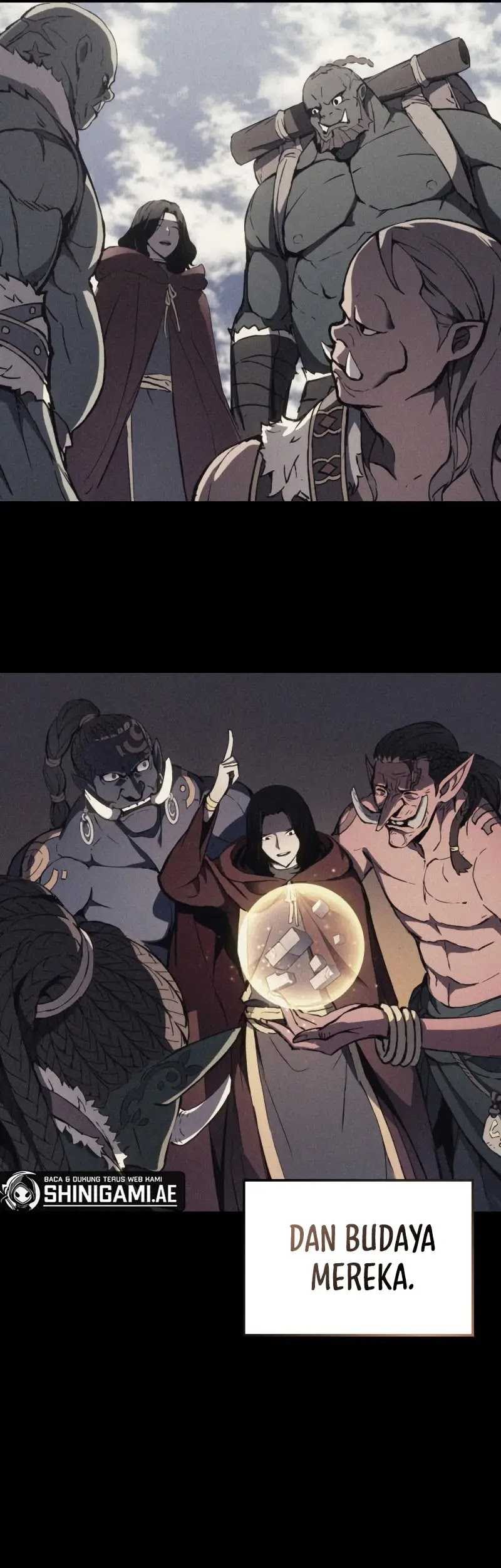 Chapter 1 - halaman 47