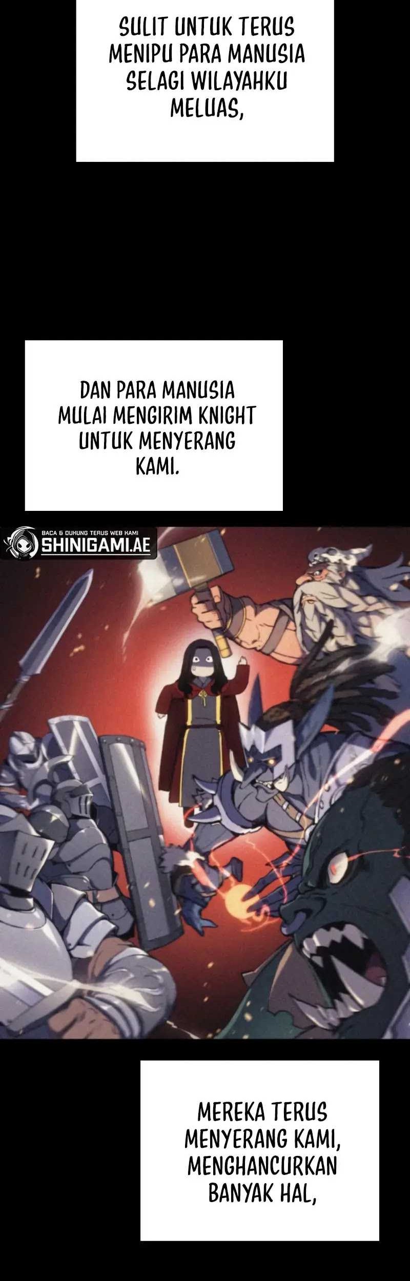 Chapter 1 - halaman 50