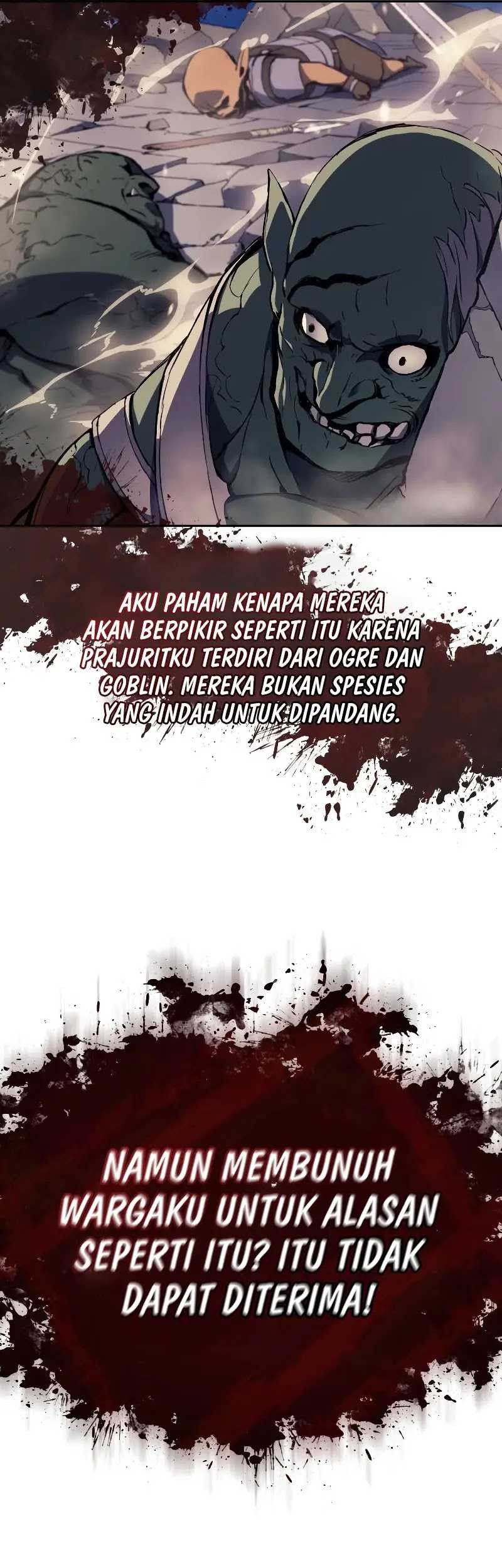 Chapter 1 - halaman 55