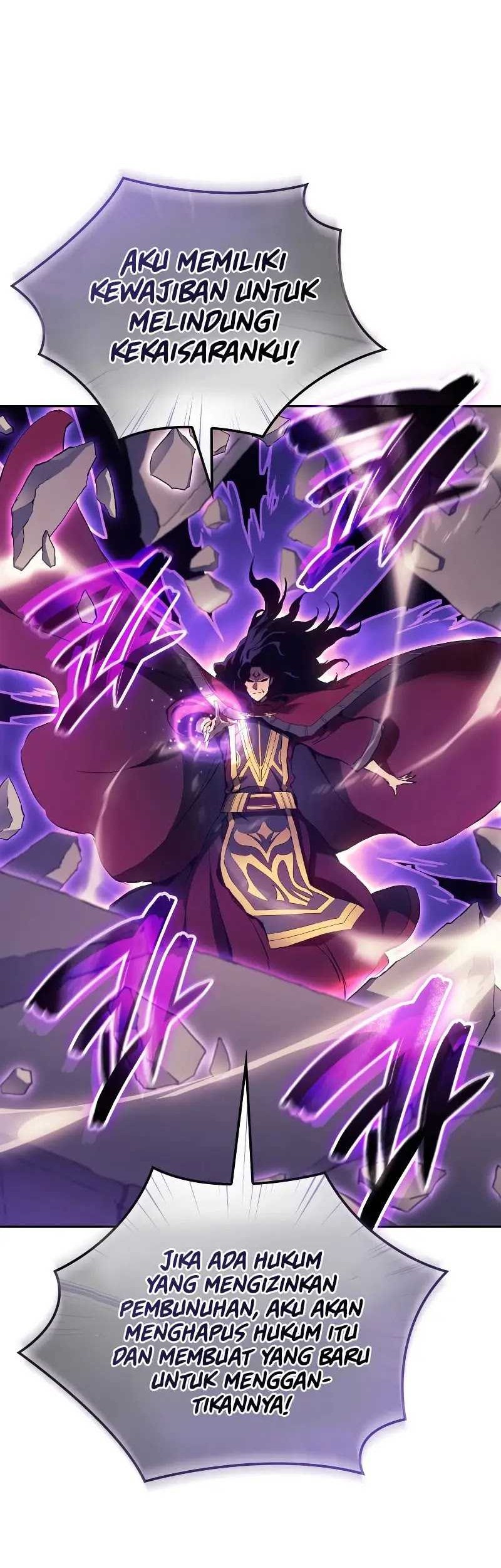 Chapter 1 - halaman 56