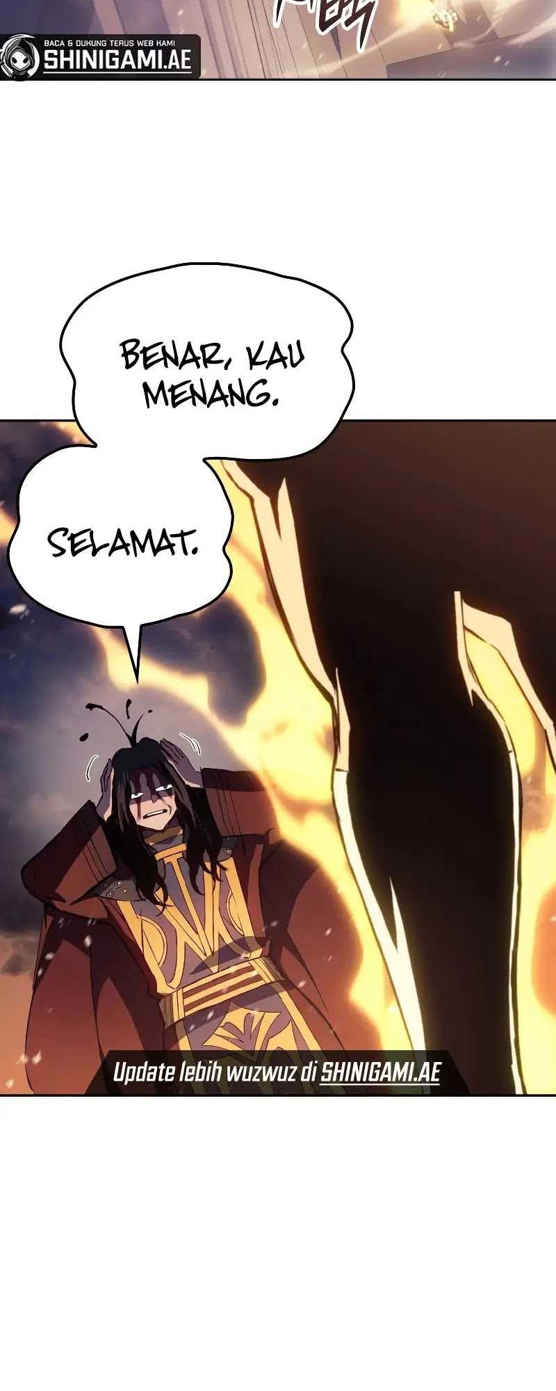 Chapter 1 - halaman 74