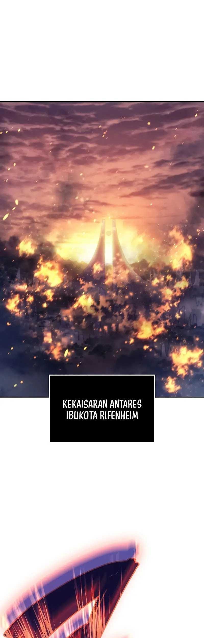 Chapter 1 - halaman 3
