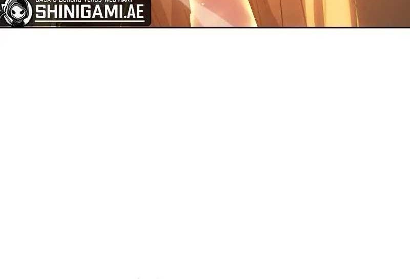 Chapter 1 - halaman 18