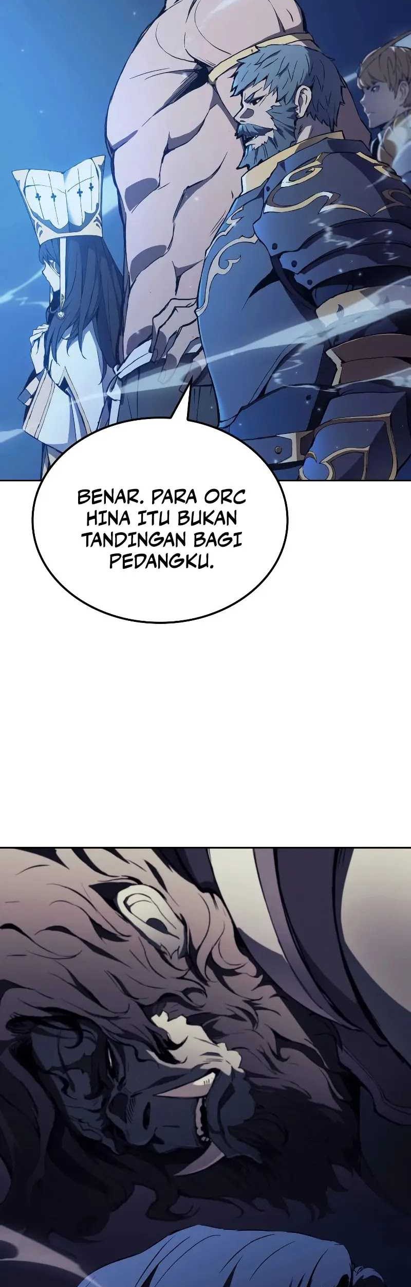 Chapter 1 - halaman 21