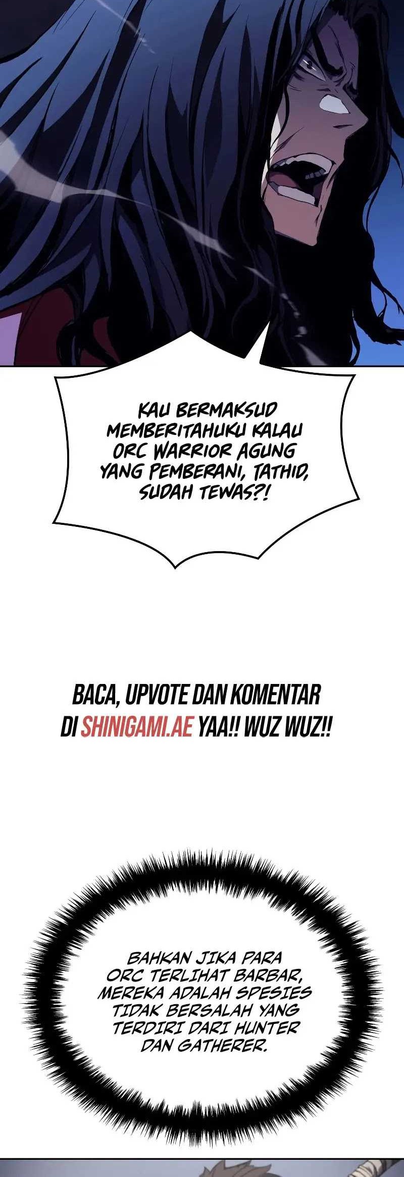 Chapter 1 - halaman 22