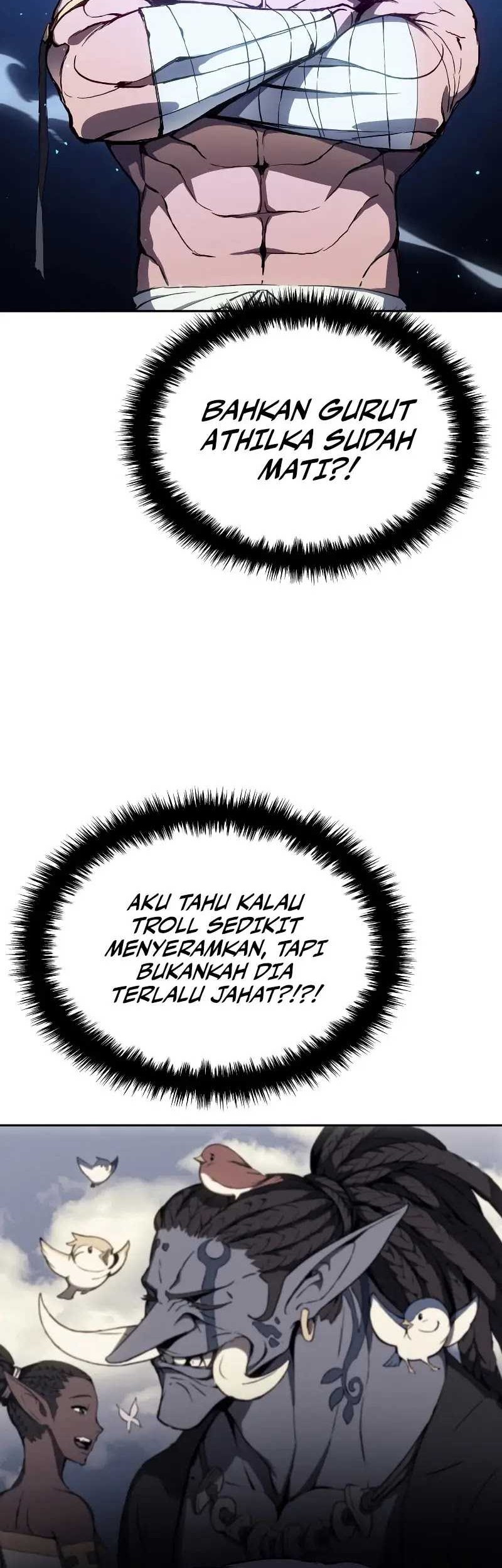 Chapter 1 - halaman 24