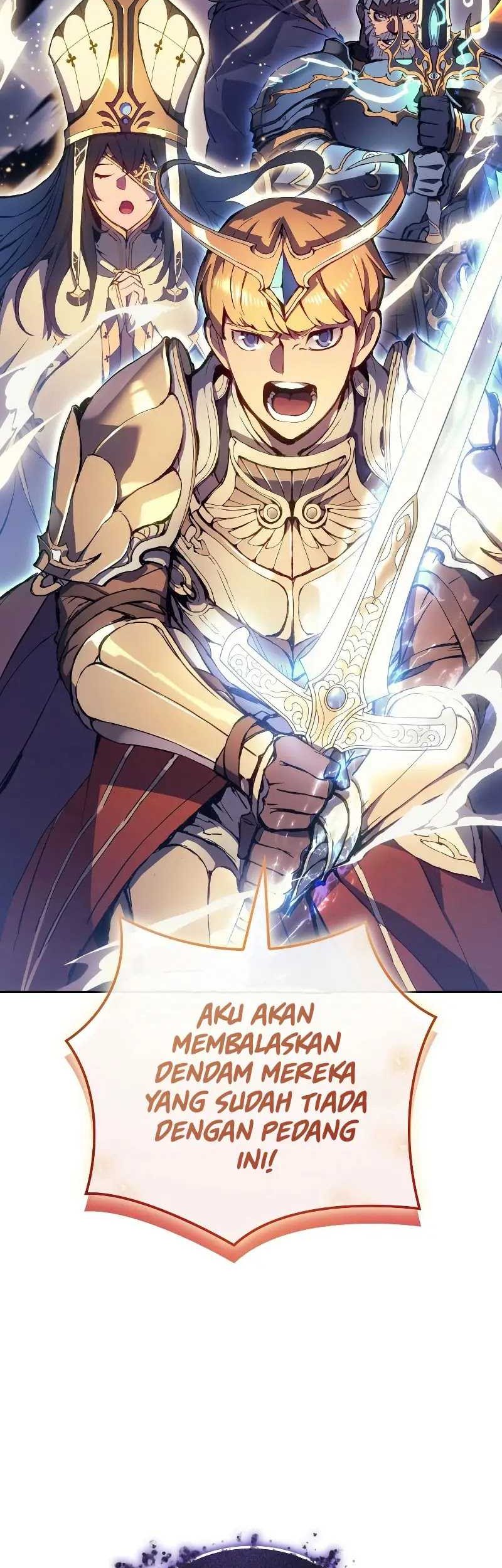 Chapter 1 - halaman 33