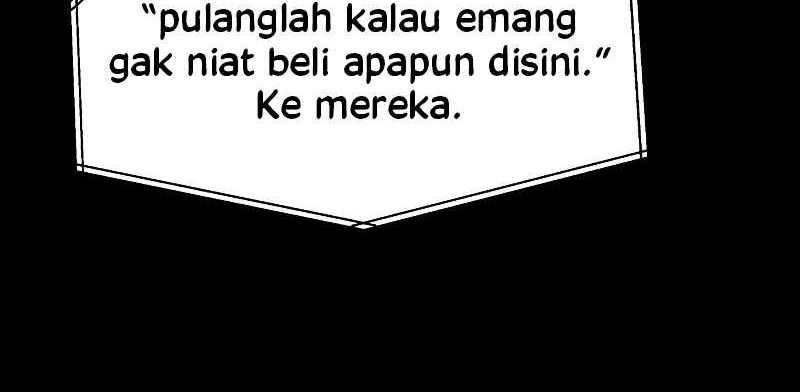 Chapter 33 - halaman 8