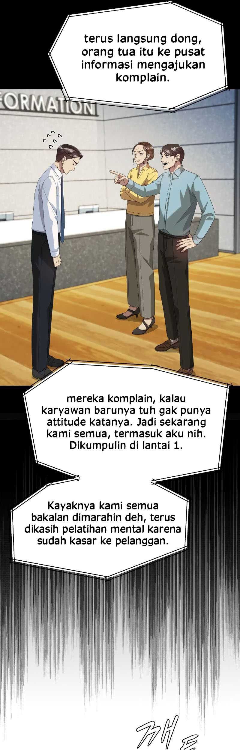 Chapter 33 - halaman 9