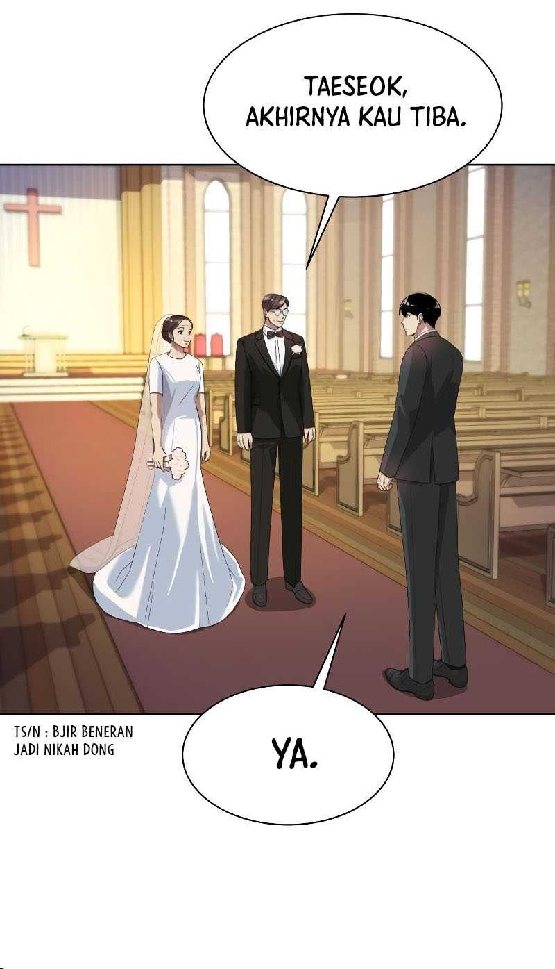 Chapter 33 - halaman 14