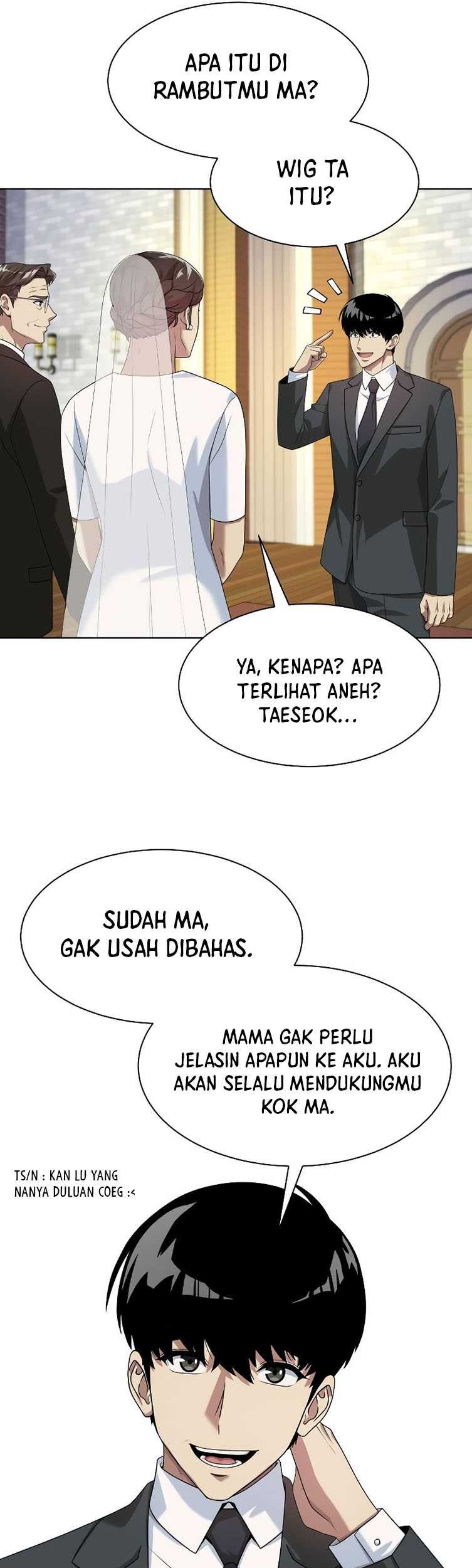 Chapter 33 - halaman 15