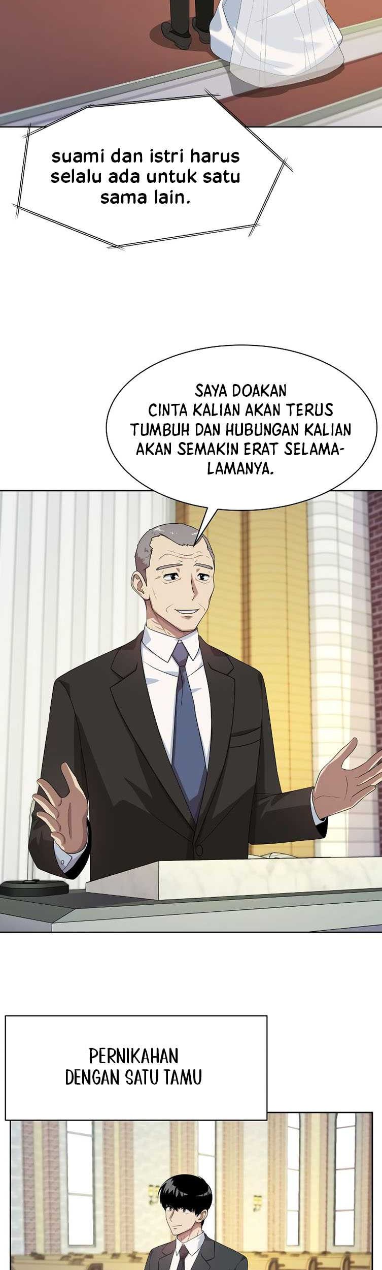 Chapter 33 - halaman 17