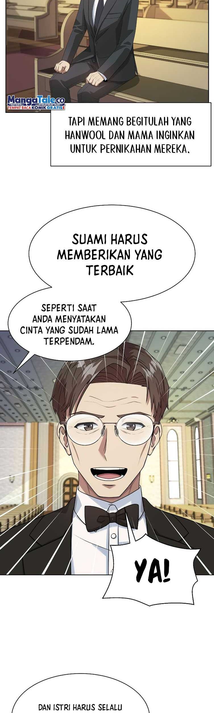 Chapter 33 - halaman 18
