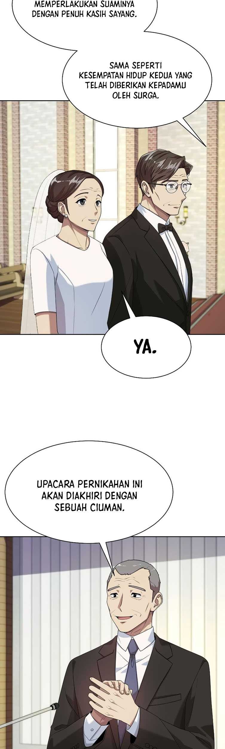 Chapter 33 - halaman 19