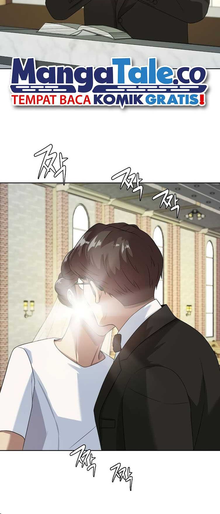 Chapter 33 - halaman 20