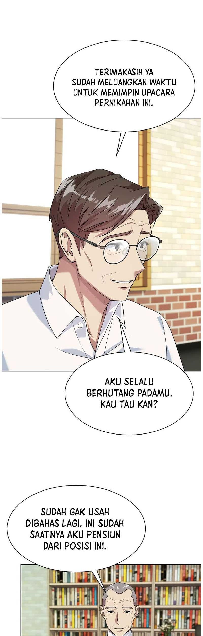 Chapter 33 - halaman 22