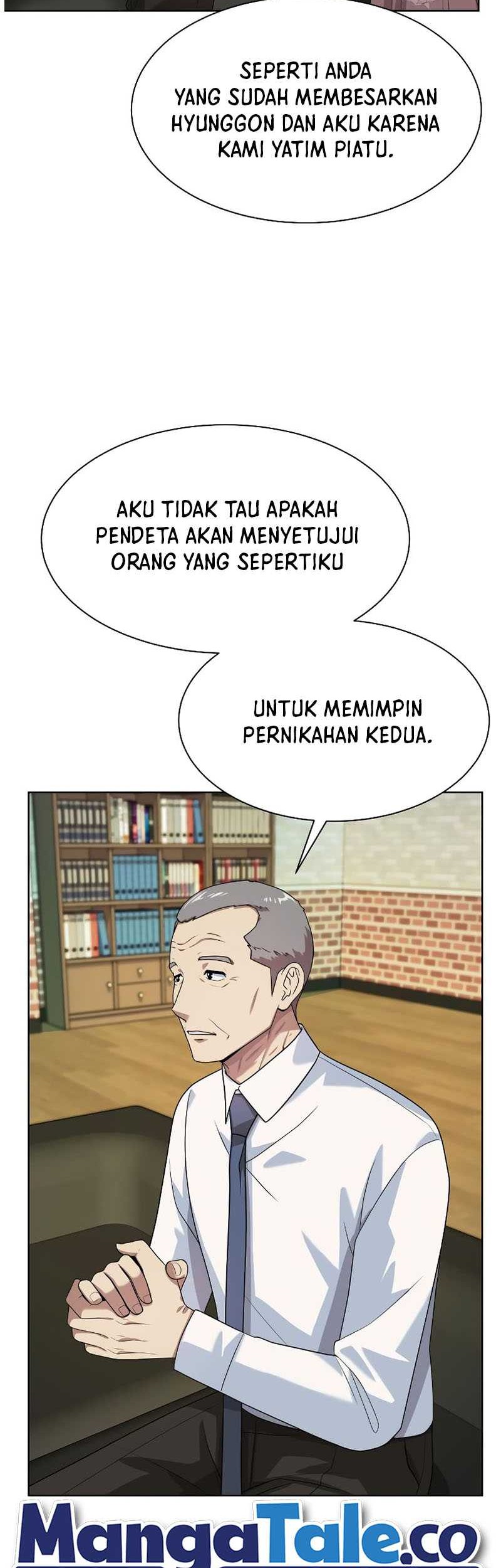 Chapter 33 - halaman 24