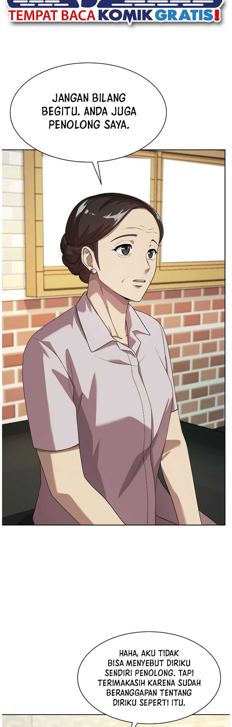 Chapter 33 - halaman 25