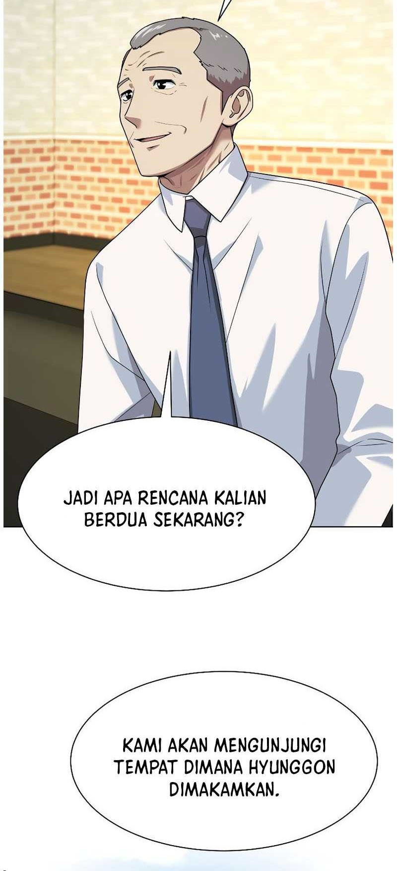 Chapter 33 - halaman 26