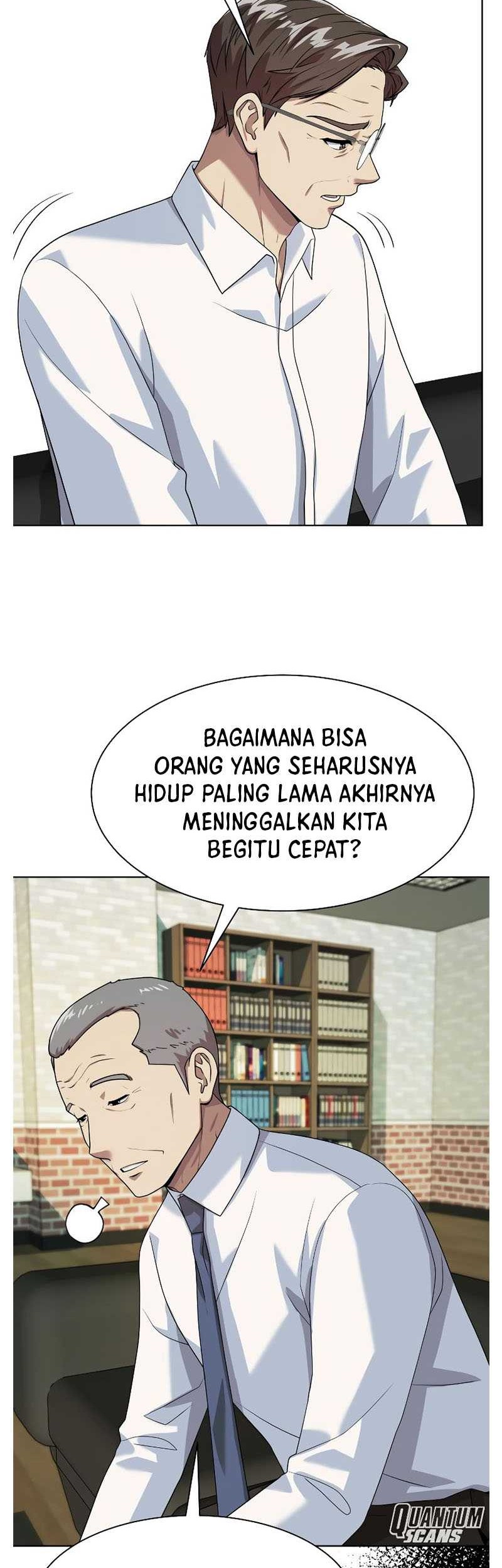 Chapter 33 - halaman 28