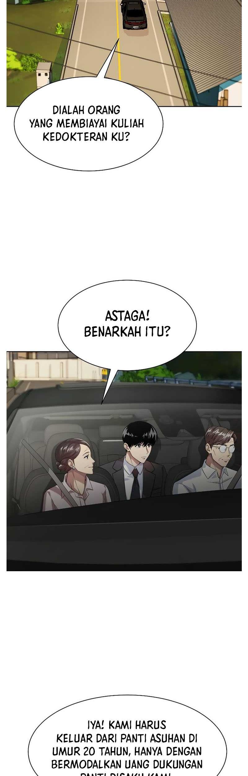 Chapter 33 - halaman 30