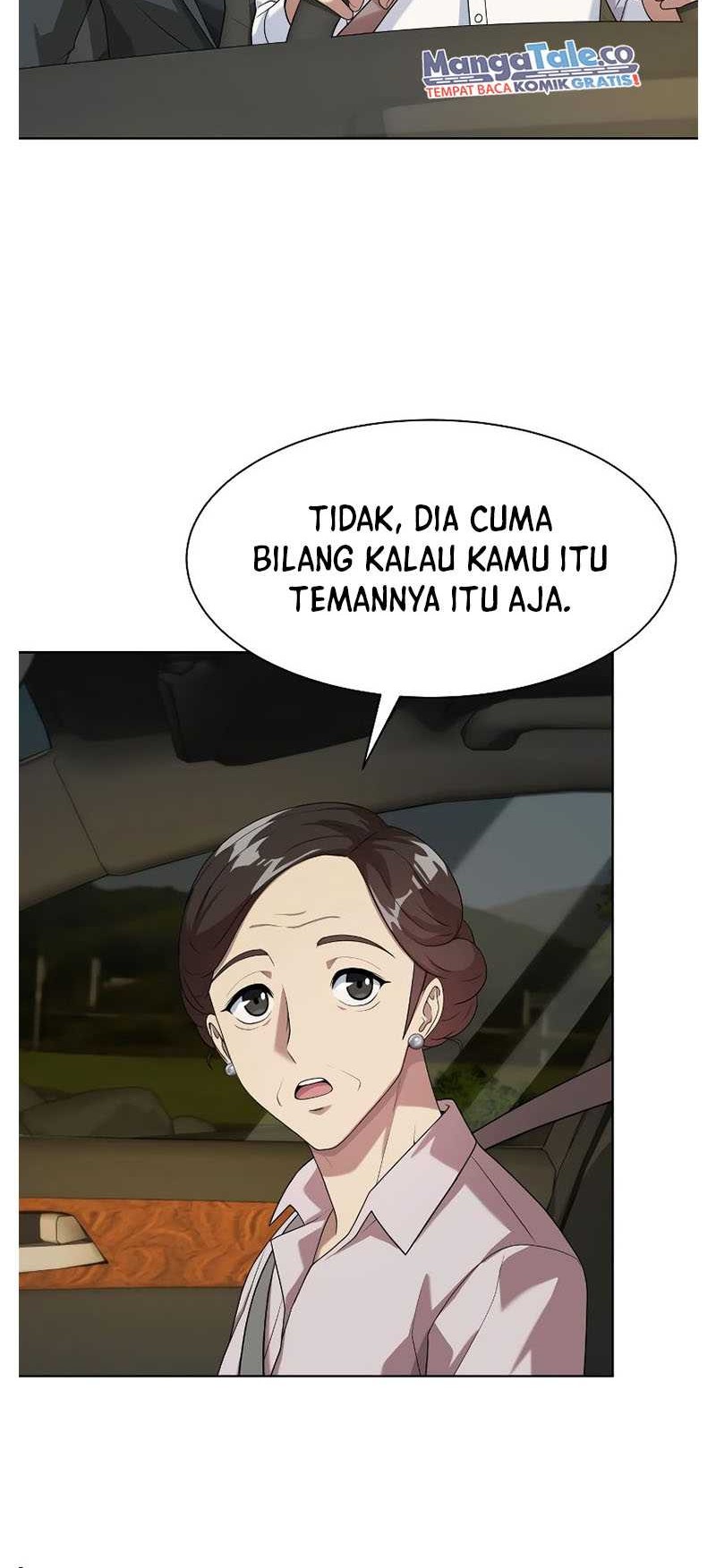 Chapter 33 - halaman 32