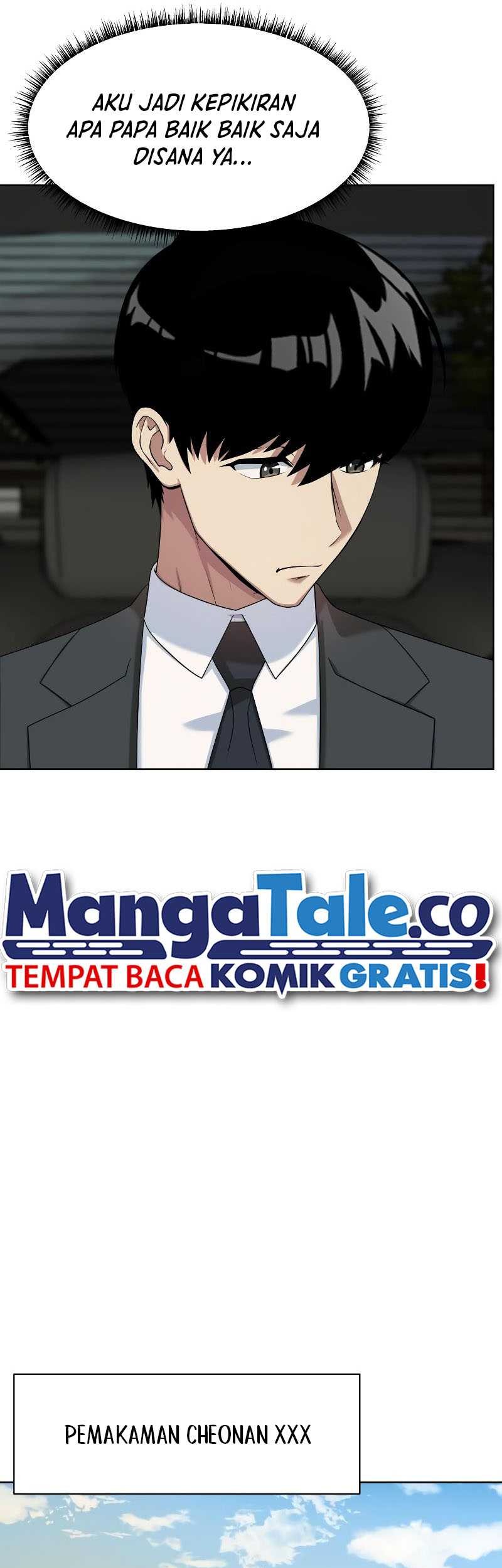 Chapter 33 - halaman 33