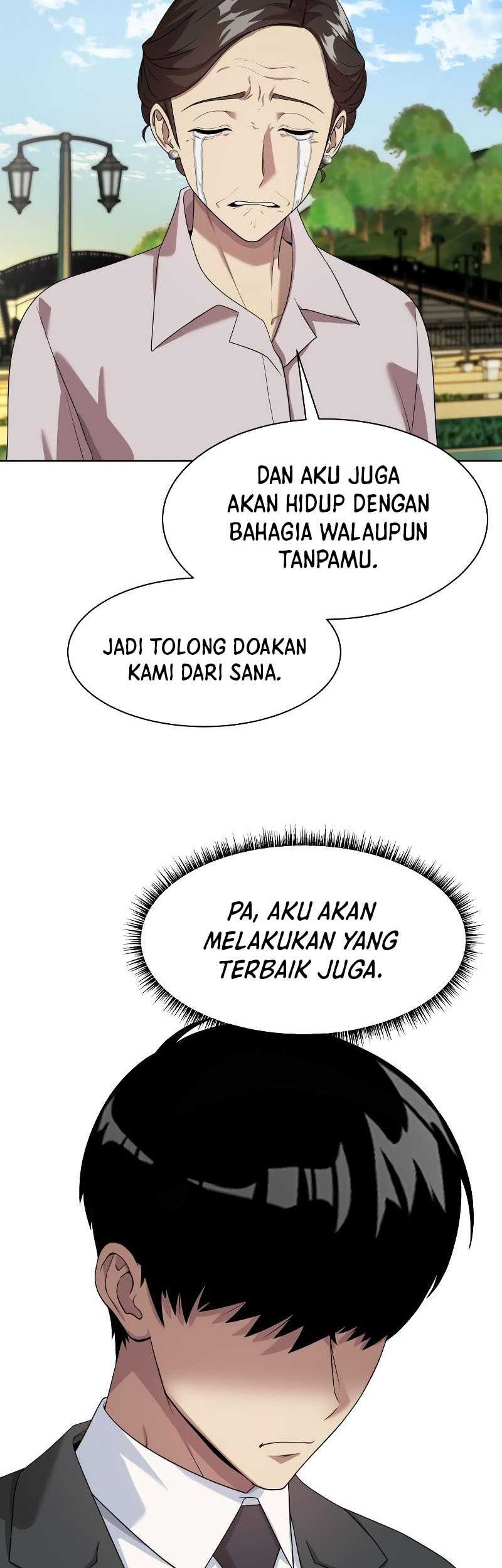 Chapter 33 - halaman 36